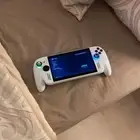 اكس بوكس اللاي محمول