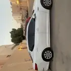 اوبتيما 2015 ستاندر للبيع