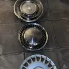 طيس اصلي