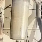 كت باك كامل كورسا نظييف على سييرا2015