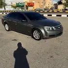 كابرس2012