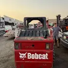 بوبكات 2004 للبيع