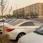 سوناتا 2012