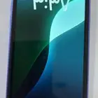 ايفون 11 العادي محول 16