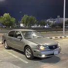 مكسيما 2006