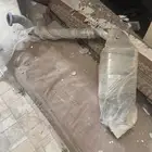 دبة بورش 718 للبيع