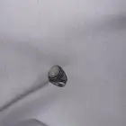 خاتم