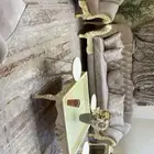 اثاث مستخدم وجديد وتصميم ملكي