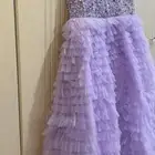 فساتين جديدة