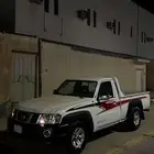 شاص فتك مطلوب