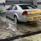كابرس LTZ