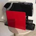 مكينه قهوه هوم الك