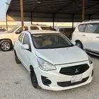 ميتسوبيشي اتراج للبيع