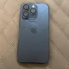 للبيع ايفون 14 برو