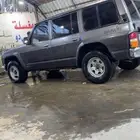 بترول شرط بدي ومحراك موتر شيخ مافيه شي الى الدبل اذا اشتغل