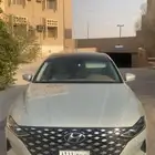 ازيرا للتنازل بدون مقابل