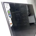 شاشه 58 بوصه