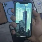 ايفون 11