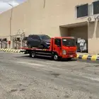 سطحه هيدروليك الطايف وجميع مدن المملكه