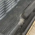 فيبر هيلكس غماره وكاله