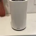 راوتر نوكيا 5G