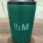 مق الفزعة