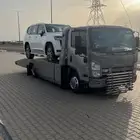 سطحه الرياض الدوادمي عفيف البجادية