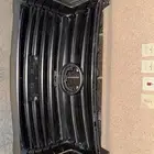 قطع غيار جيب لكزس 2017