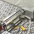 آلة فرد العجين اديسون ( شبه جديد ) من السيف غاليري