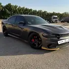 للبيع تشارجر RT 2019 مخزن ممشى 50
