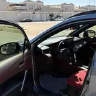 كورلا كوروس لتقبيل ممشى موديل 2023ممشى 57