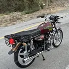 دباب سويدي للبيع