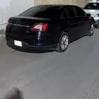 تورس 2010 سعودي