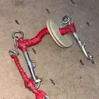شكيمه للبيع