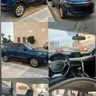بايك اكس 35