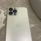 ايفون 12 برو ماكس