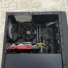 pc gaming
