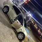 لومينا للبيع موديل 2007