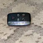 ريموت جيتور