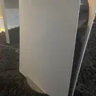 بلاي ستيشن( سوني5 اخو الجديد )