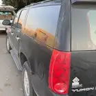 جمس