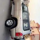 نيسان بترول