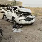 فورشنر 2017