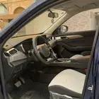بايك اكس 35 -2025