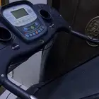 الموقع الرياض للبيع سير نظيف ما يشتكي من شيء