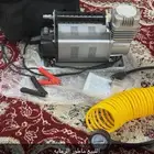 ماطور هواء ( الرمايه )