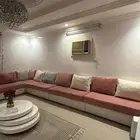 اثاث بيت