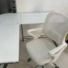 سيت اب