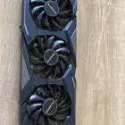 كرت شاشه مستخدم نظيف