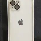 يفون 14 الجهاز نظيف جدا  جدا